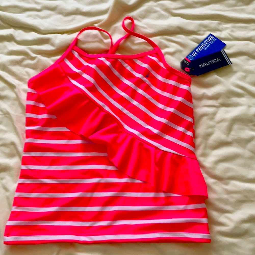 Swimwear
